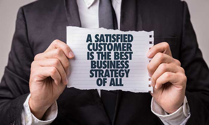Customer Reviews Customer Reviews