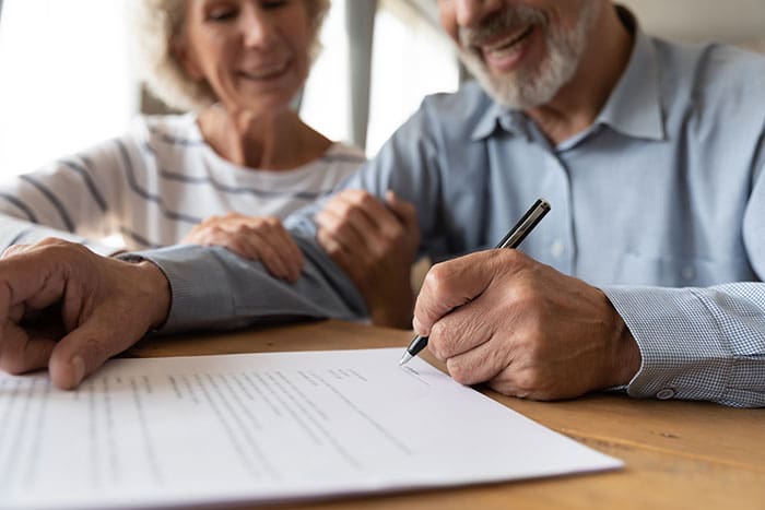 Senior Insurance Consultants Senior Insurance Consultants